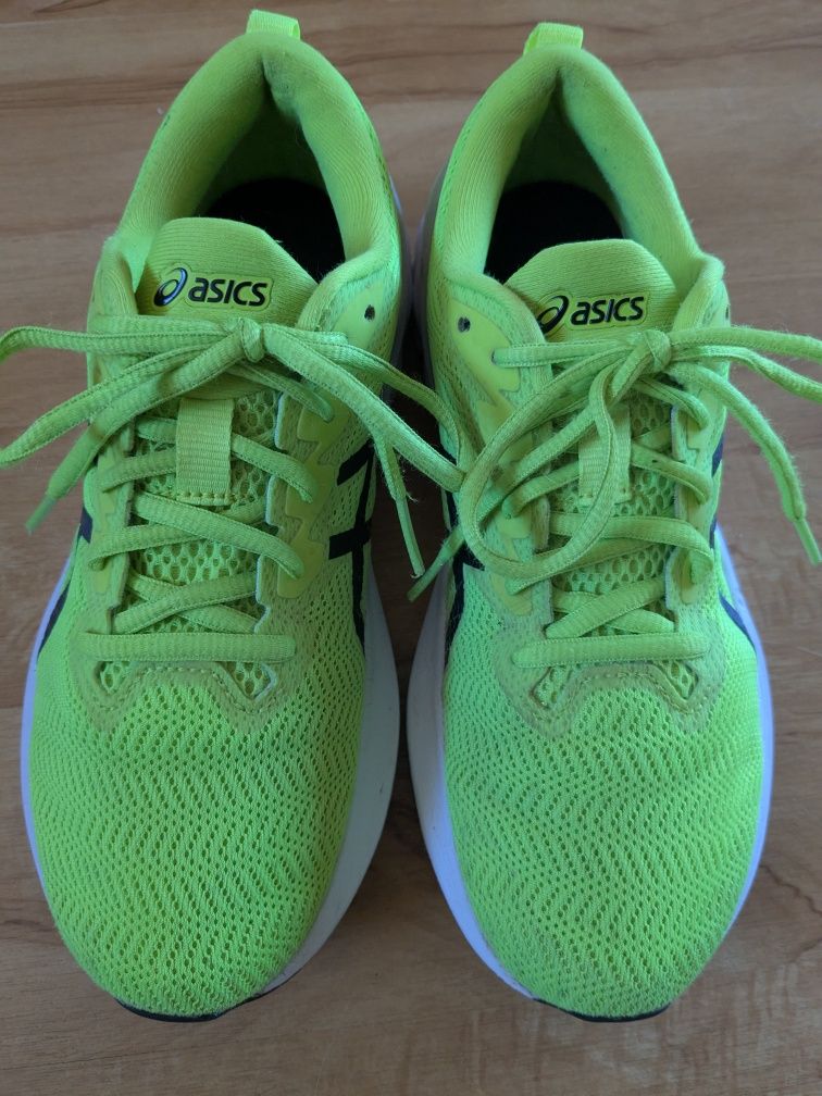 Asics Novablast 2 GS