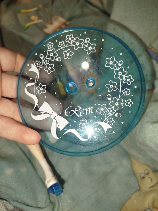 аніме фігурки міку