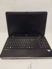 Laptop Fujitsu Lifebook A Series