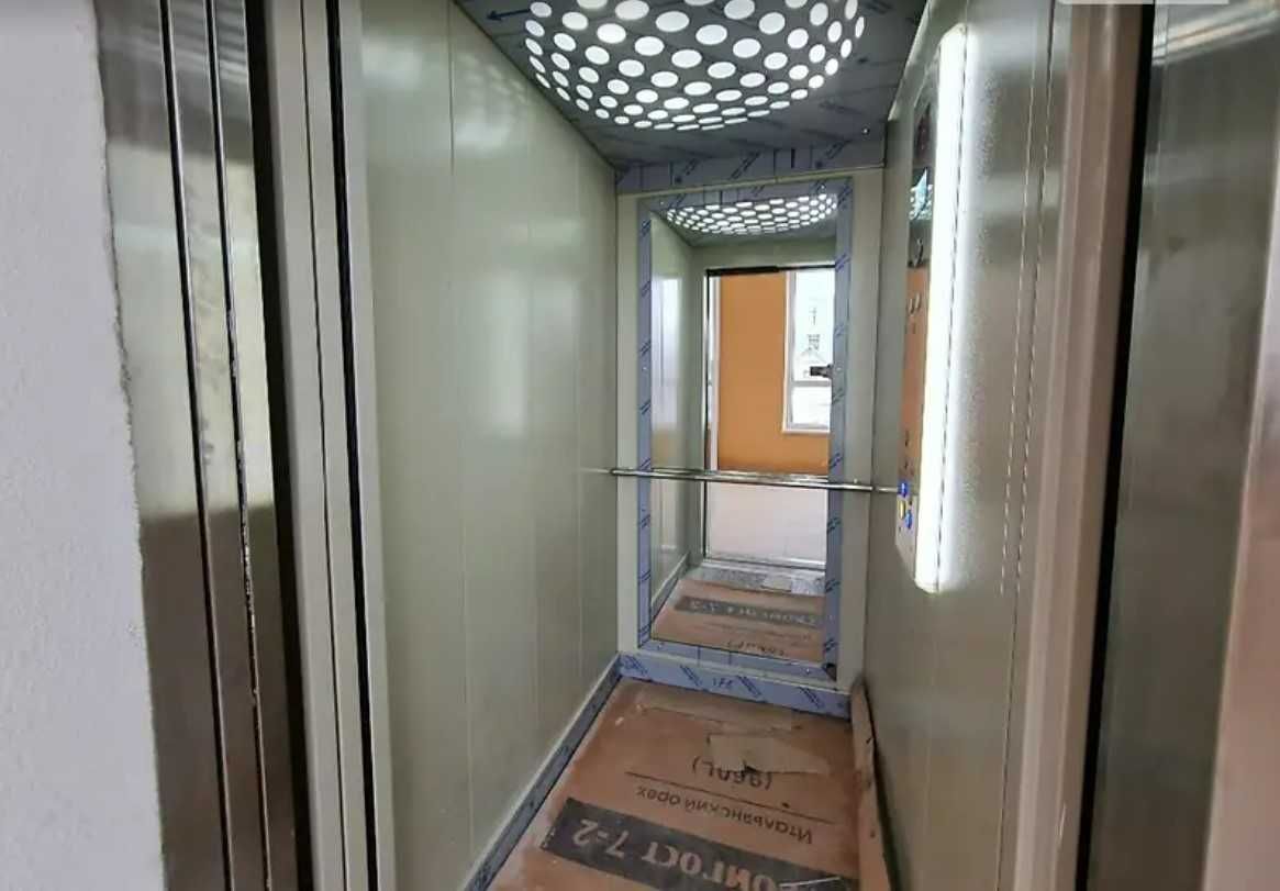 Продаж комерційного приміщення на вул. Гетьмана Мазепи