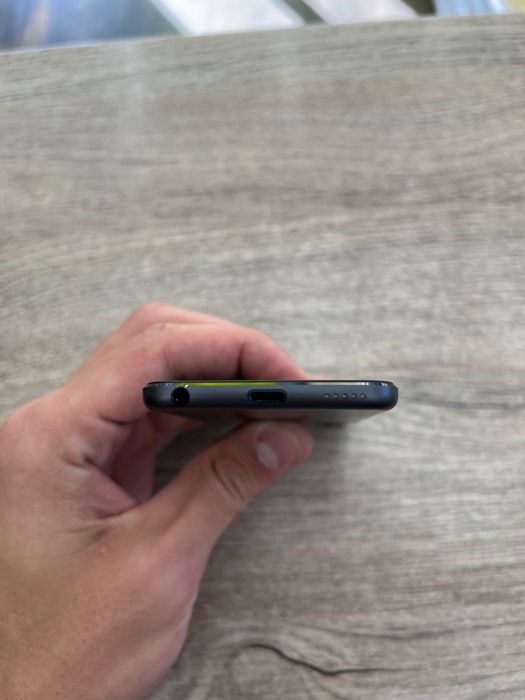 iPod 7 покоління 2019рік