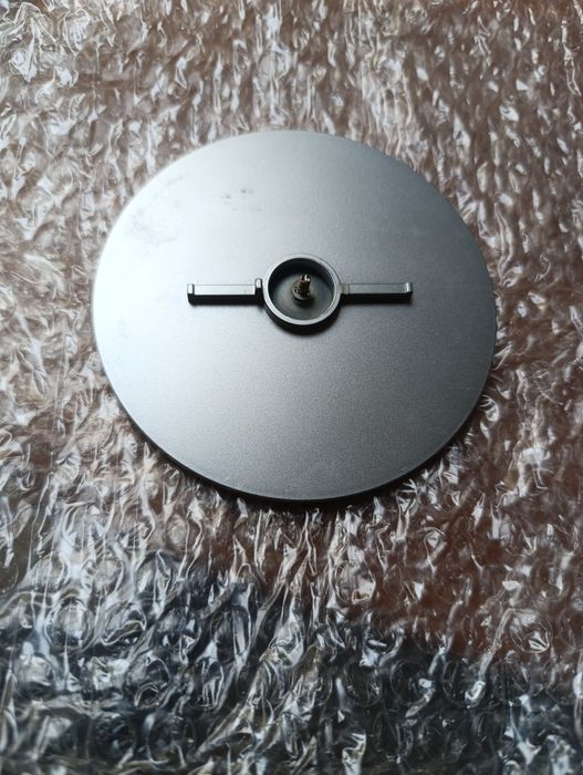 Base PS2 slim oficial cinzento silver playstation vertical stand dock