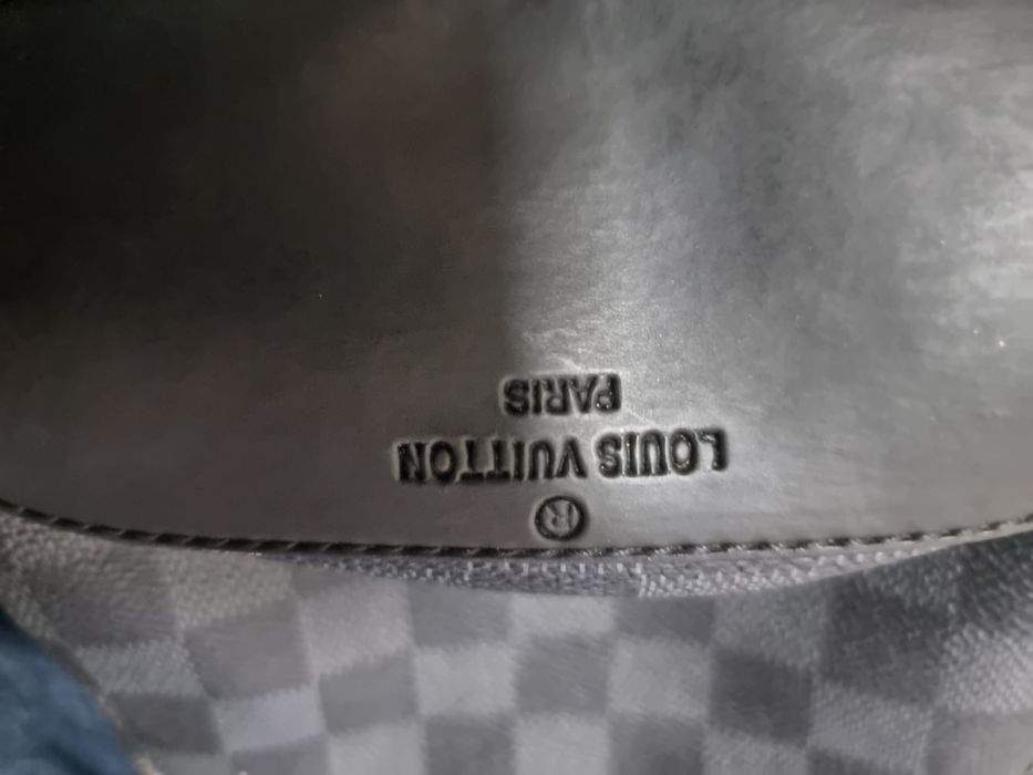 Сумка Louis Vuitton