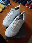 New Balance 574 T43