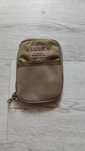 Mini Pocket Blackhawk BDU Coyote Tan

Opis: