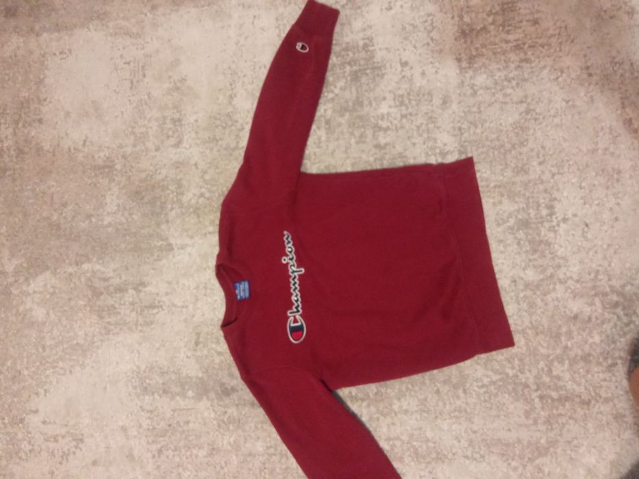 Продам champion оригінал