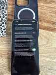 Iphone 13 pro 256 GB Gold 80% baterii
