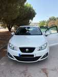 Seat Ibiza 1.6 TDI 25 anos