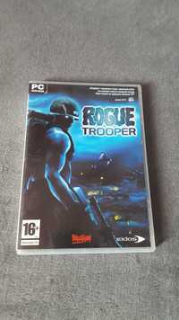 Gra na PC Rogue Trooper