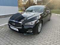 Прокат авто посуточно