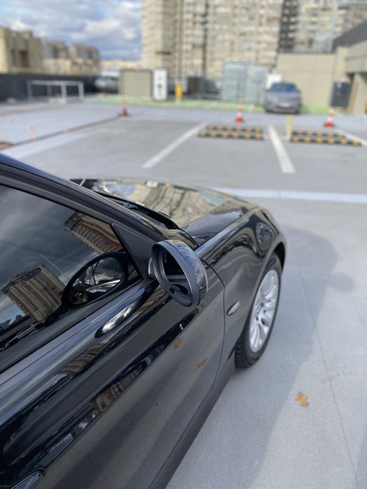 Продам BMW E90 2.0