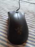 Rato para PC Razer Deathadder Essential
