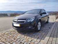 Opel Astra GTC 1.7 125cv 5 Lugares