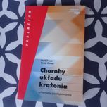Choroby układu krążenia