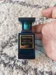 Tom Ford Neroli Portofino Parfum 50ml