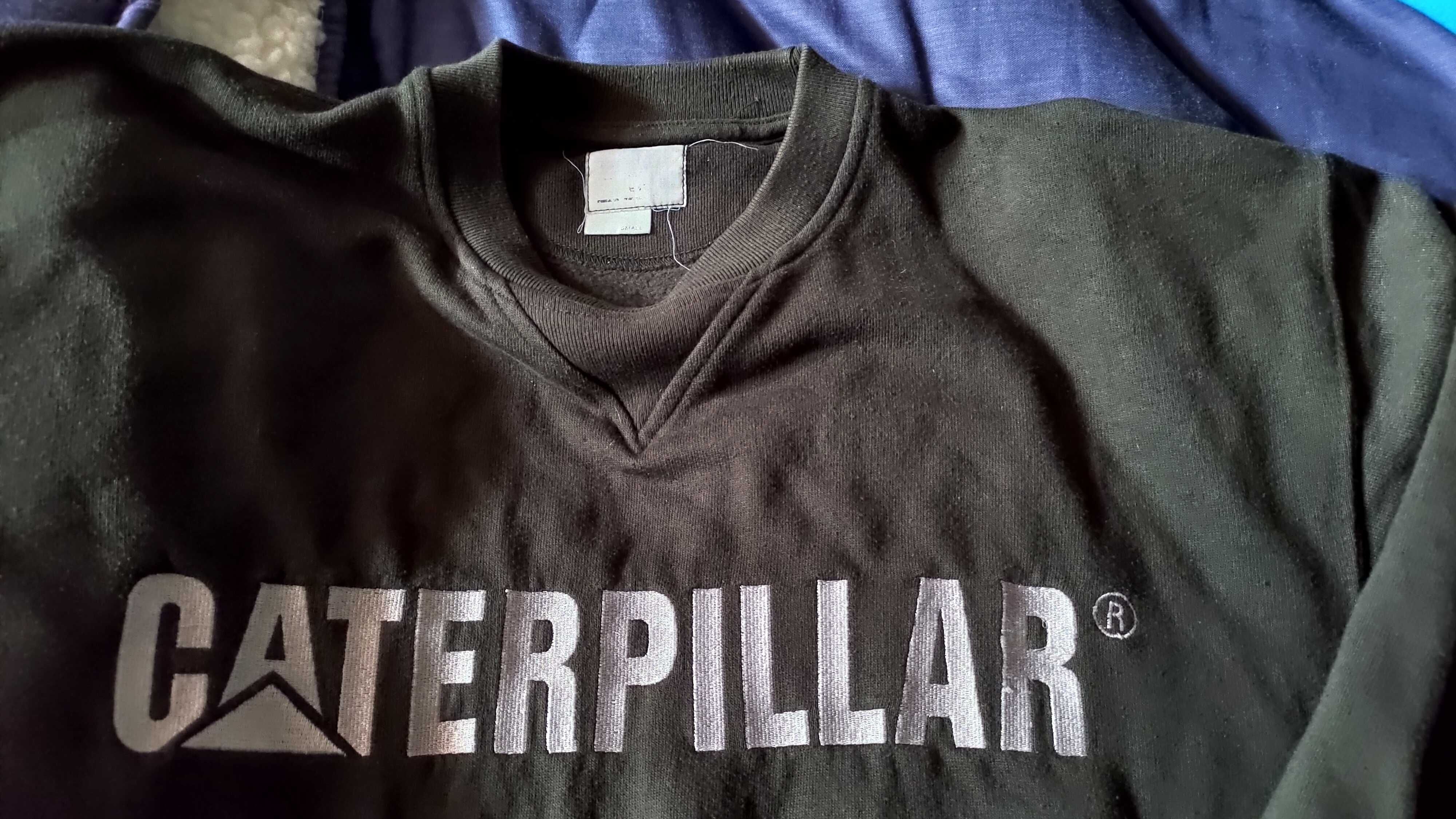 CATERPILLAR Original Sweats