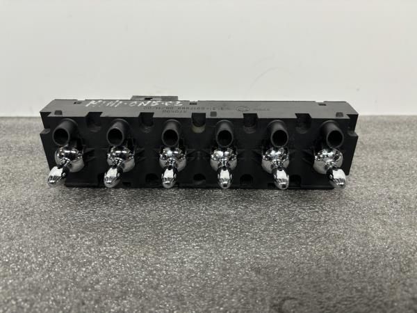 Botão / interruptor trancar portas MINI Mini (R50, R53)