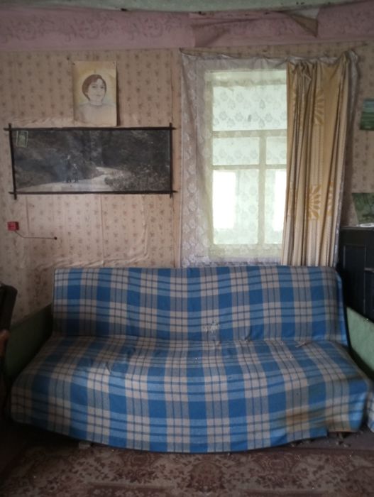 Продам б/у мебель не дорого! Город Полтава. Возможен торг!