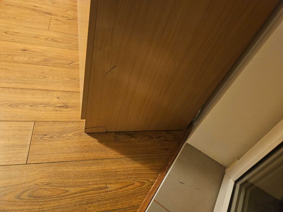 Szafy duże za darmo do oddnaia