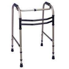 Andarilhos  -práticos e económicos.