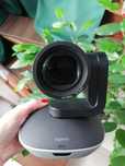Kamera do nagrywania logitech