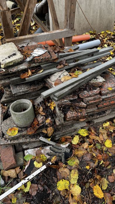 Мармур, граніт, мрамор, гранит