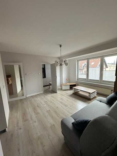 Oferuję 2-pokojowe mieszkanie do wynajęcia