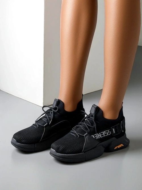 2 KOLORY 36 37 38 sneakersy 39 40 41 na platformie siateczkowe siatecz