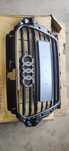 Audi A3 grelha frontal