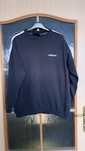 Bluza adidas 164 uni