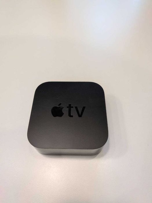 APPLE TV 4K A1842 32GB