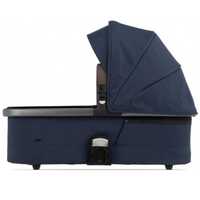 Alcofa Joolz Hub+ Navy Blue - NOVA