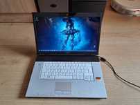 Ноутбук Fujitsu AMILO Pi 3560