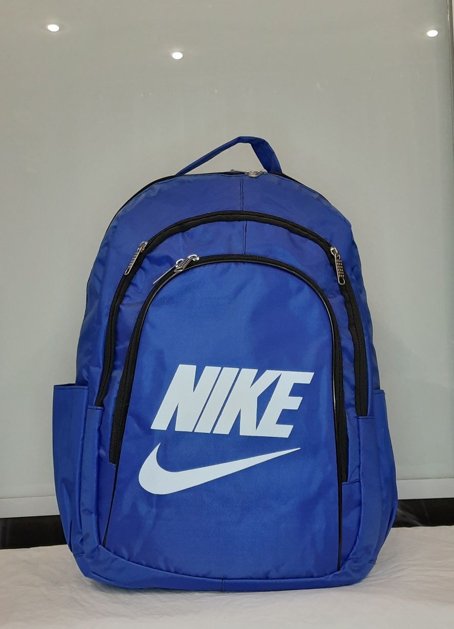 Рюкзак городской Nike. Новый.