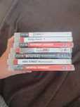 Gry do playstation3