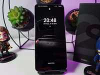 Samsung Galaxy S21 + Plus 5G