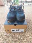 Buty Delta Plus rozmiar 41