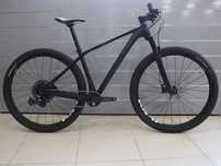 Bicicleta GHOST Lector 3 LC (M)
