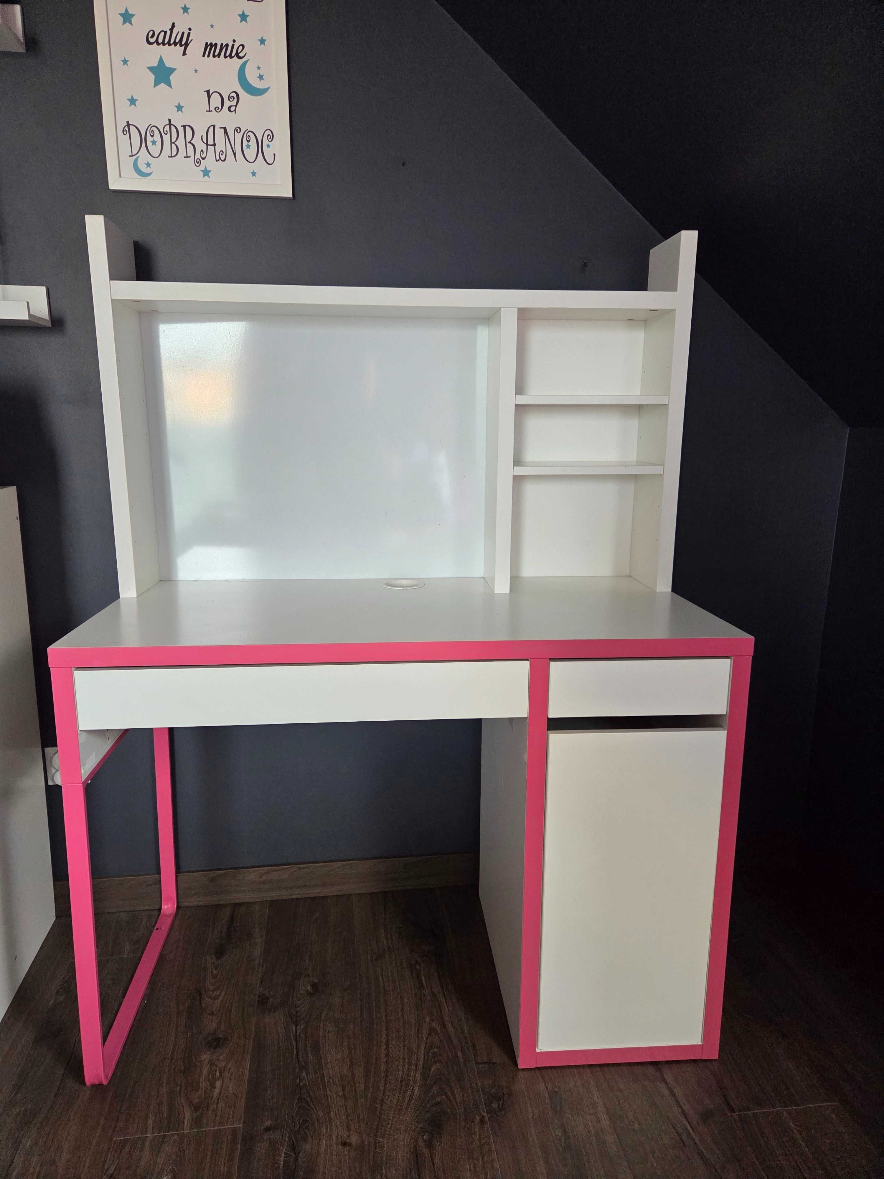 Sprzedam Biurko ikea