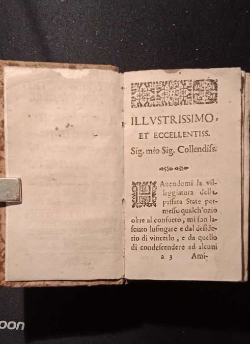 La Mothe Le Vayer - Escola de Príncipes e Cavaleiros. 1676