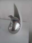 Wazon z home&you