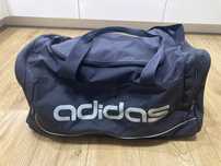Torba treningowa ADIDAS