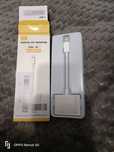 Adapter AV/ Przejściówka DIGITAL do HDMI
