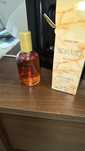 Perfumy Romano women w kartoniku
