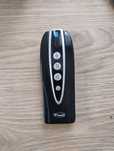 Moduł bluetooth Viseeo MBU-1000-V1