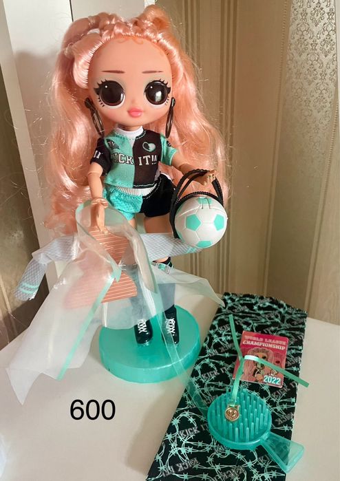 LOL omg tweens/лол