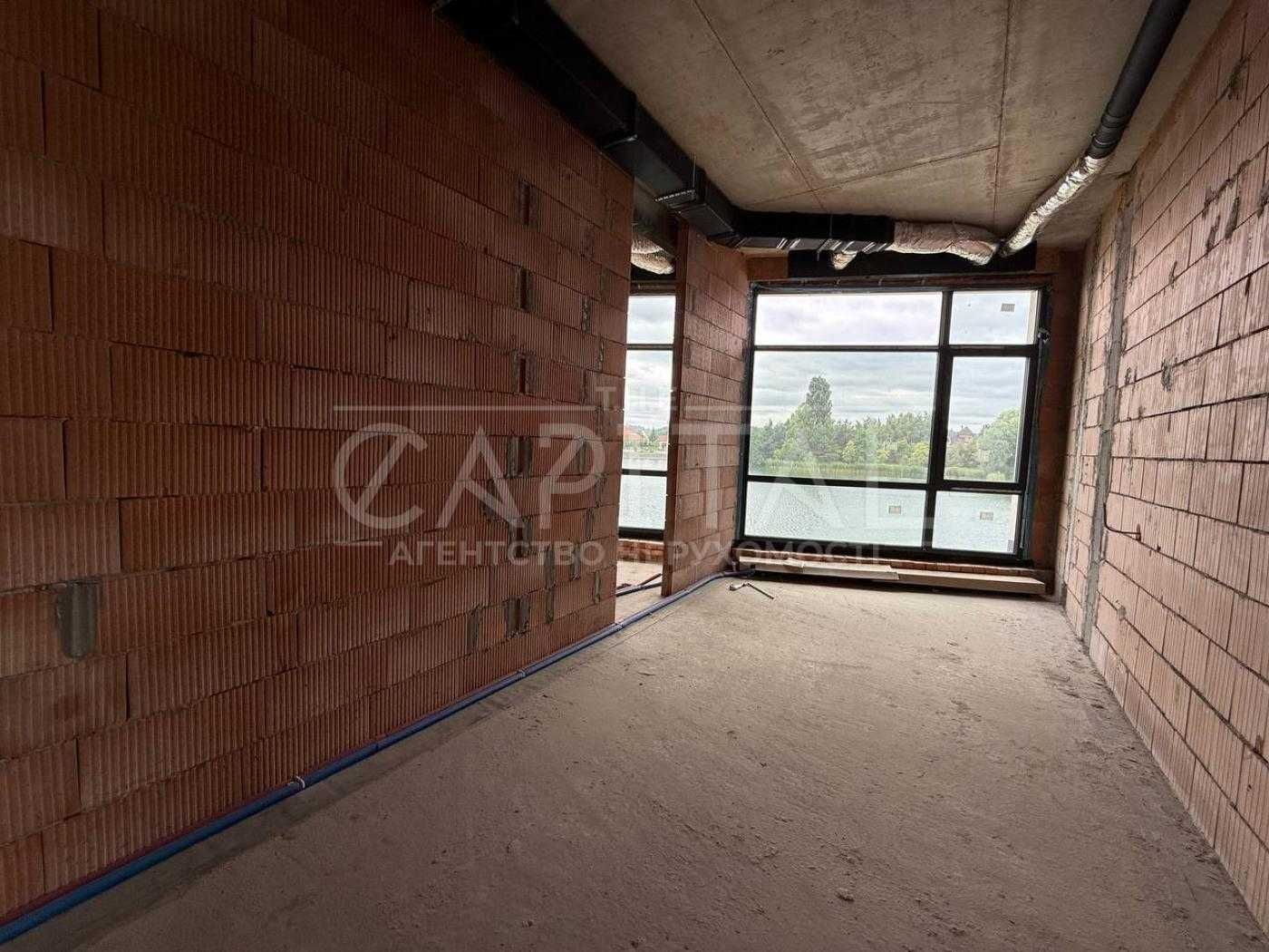 Продаж / Будинок /Романків/ КМ Ariel Village / 230 м2
