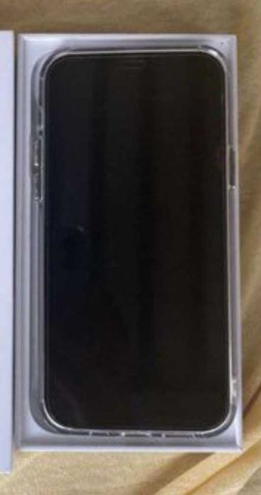 IPHONE 16  128GB