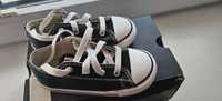 Converse trampki oryginalne