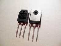 3 шт Транзистор FGA25N120ANTD (FGA25N120) для индукционных плит